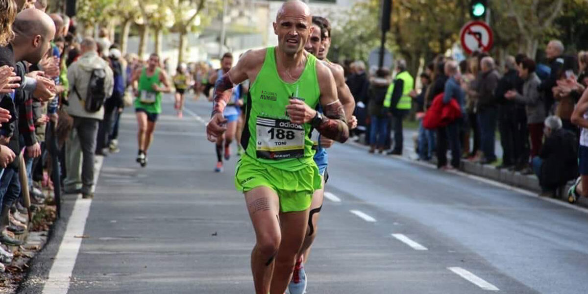 toni-flores-entrenador-running-4