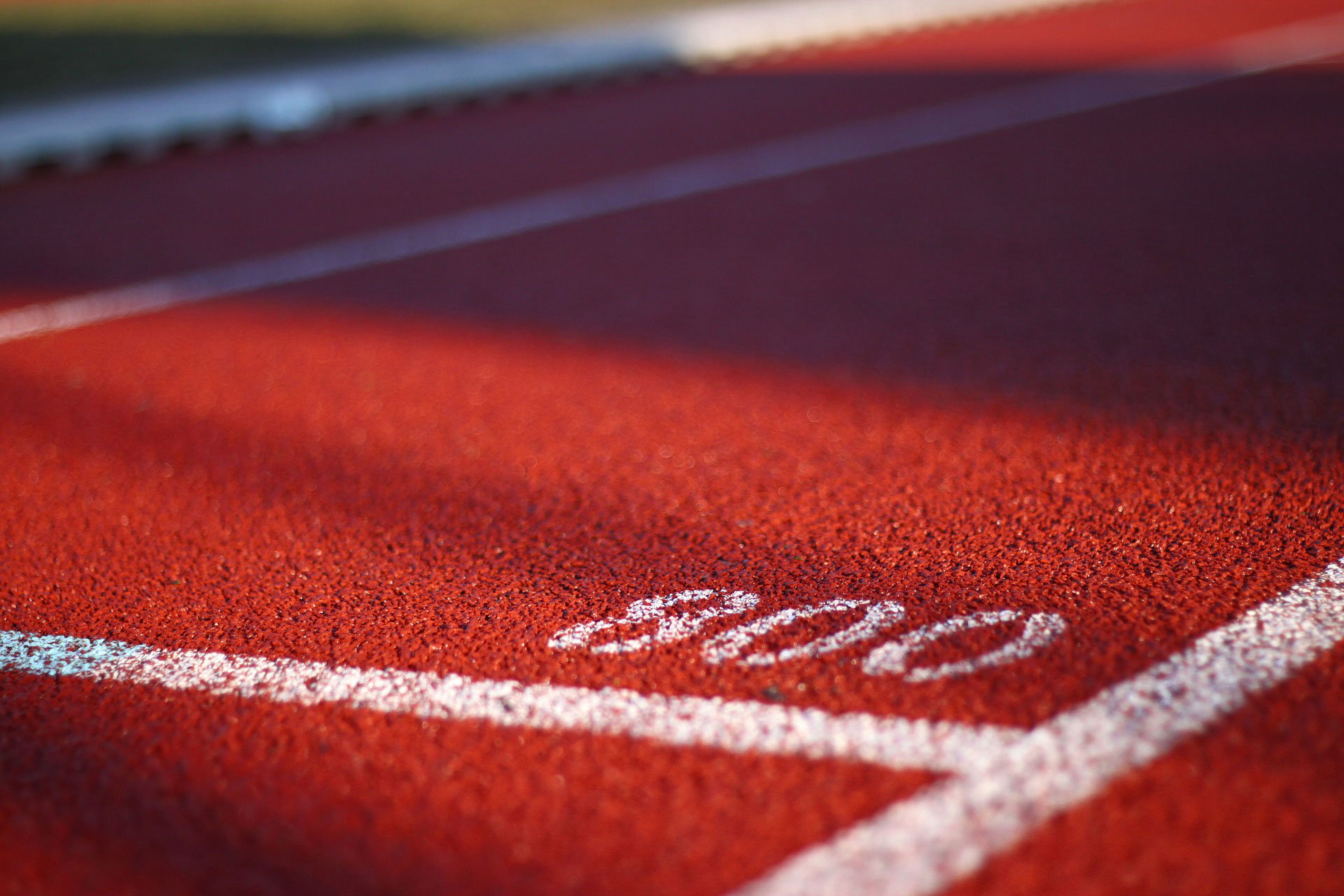 Toni Flores | Entrenador de Running