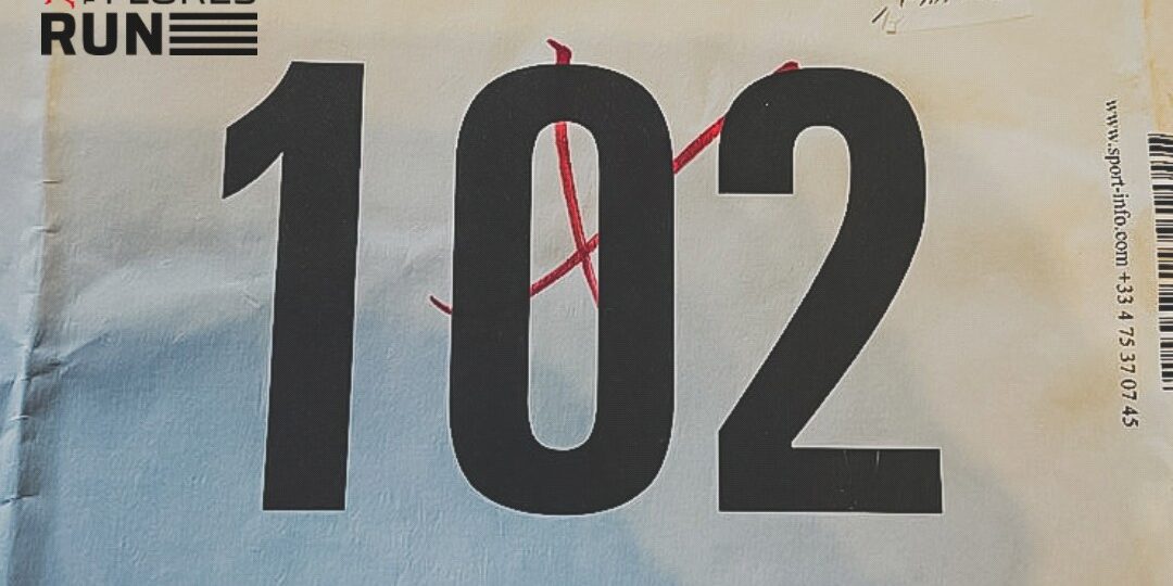 toni-flores-dorsal-mitja-granollers