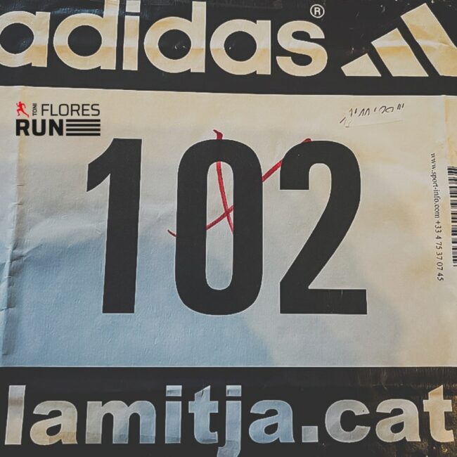 toni-flores-dorsal-mitja-granollers