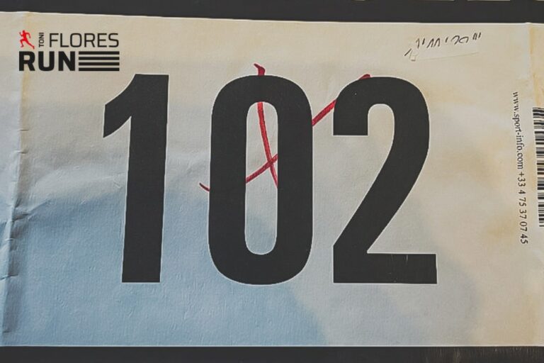 toni-flores-dorsal-mitja-granollers