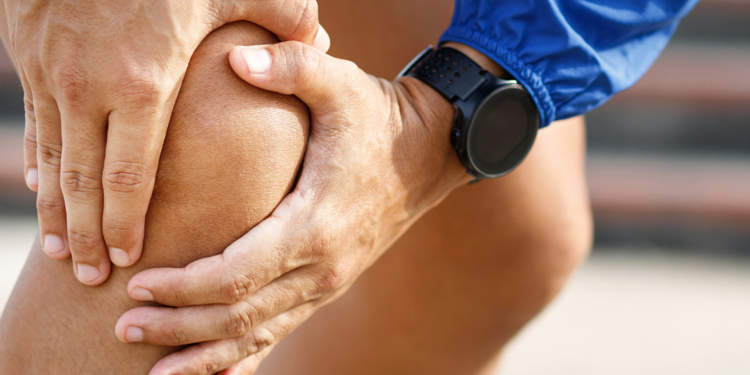 evitar lesion toni flores run