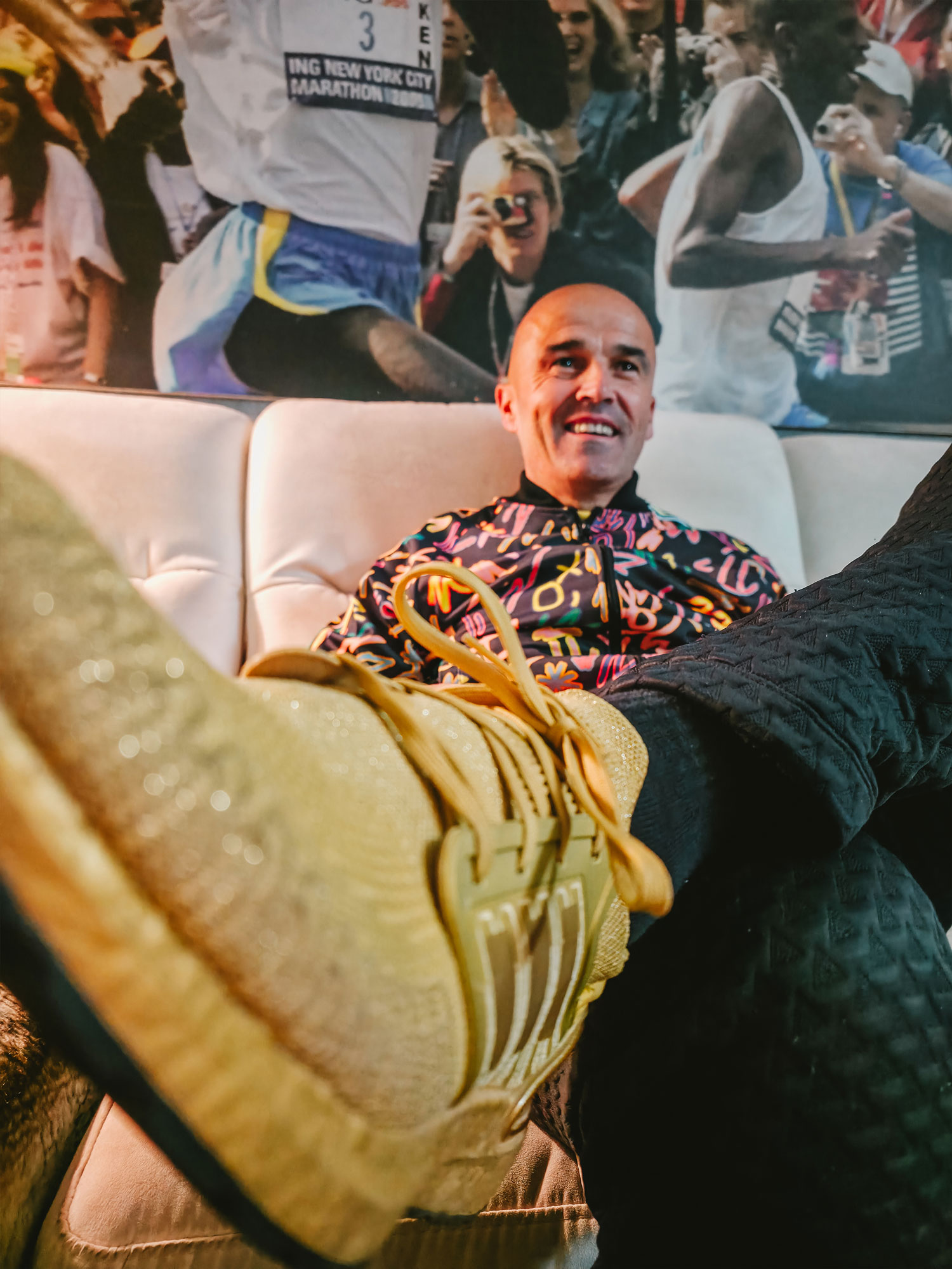 Toni Flores | Entrenador de Running, Trail Running y Atletismo Online Toni Flores | Entrenador de Running, Trail Running y Atletismo Online