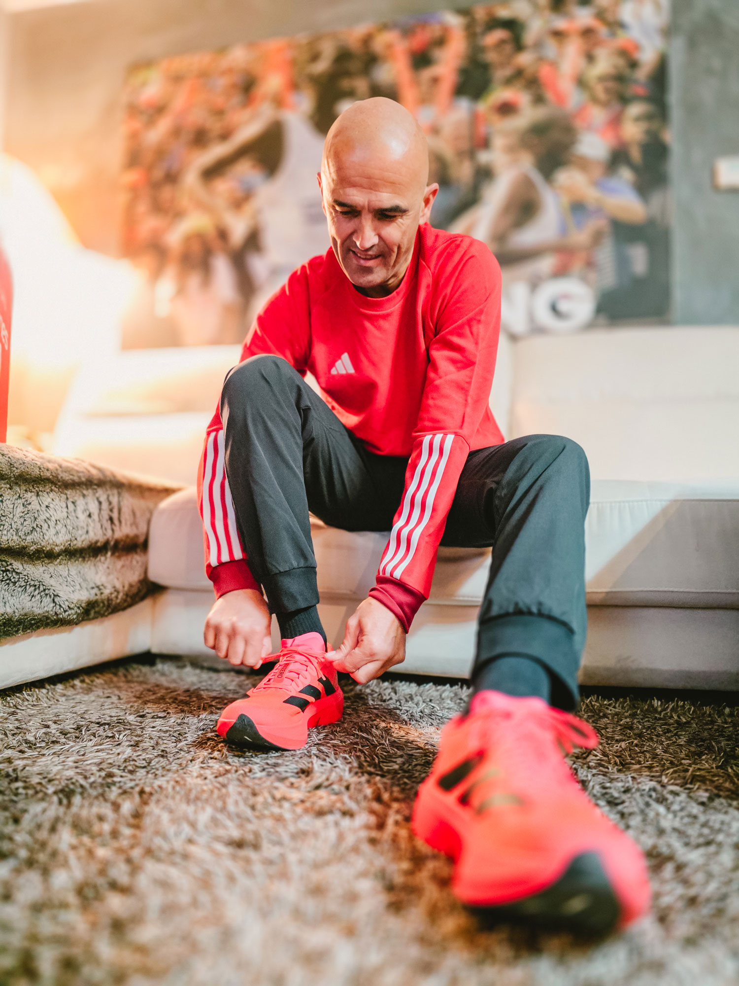 Toni Flores | Entrenador de Running, Trail Running y Atletismo Online Toni Flores | Entrenador de Running, Trail Running y Atletismo Online