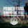 Primer trail running: qué debes entrenar antes de apuntarte