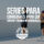 Series para corredores: para qué sirven y cuándo introducirlas